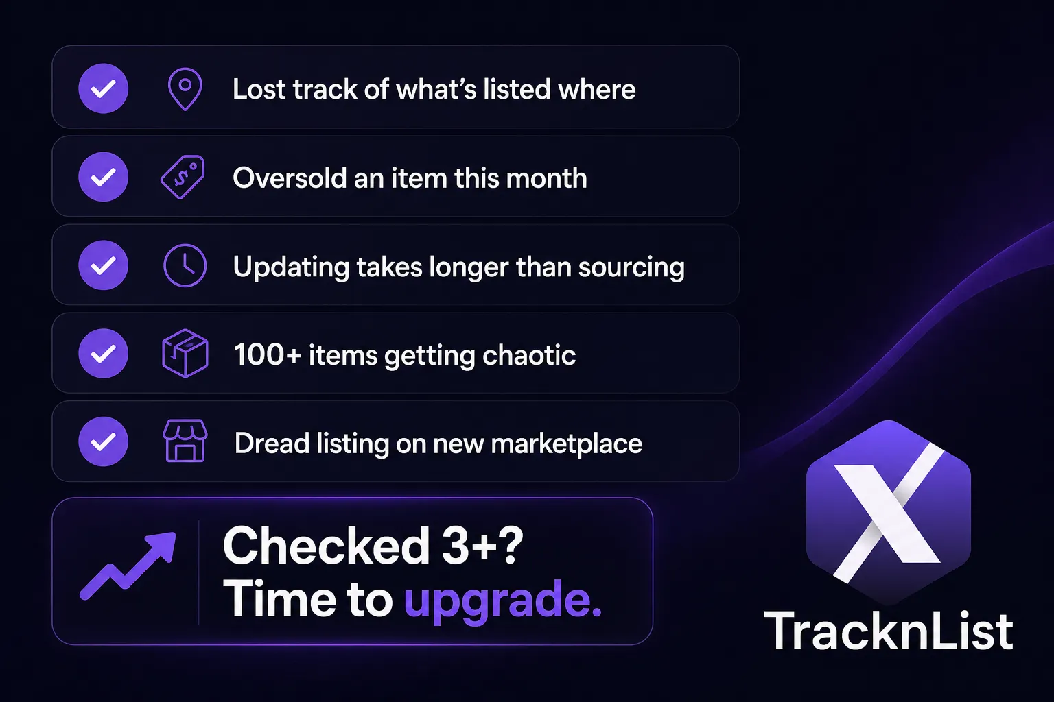 2026-06-13_15-55-56 (1).webp