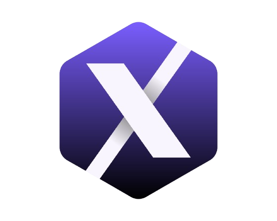 TrackNList Blog